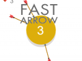 თამაშის Fast Arrow