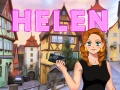 თამაშის Helen