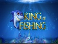 თამაშის King of Fishing