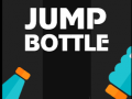 თამაშის Jump Bottle