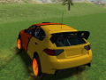 თამაშის Cars Simulator