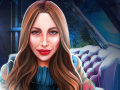 თამაშის Winter Mystery