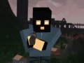 თამაშის Pixel Battle Royale Multiplayer