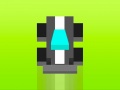 თამაშის Unreal Race 2
