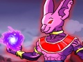 თამაშის Dragon Fighter