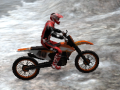 თამაშის Bike Trials Winter II