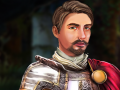 თამაშის Royal Expedition