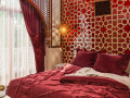 თამაშის Red Room Escape