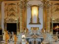 თამაშის Spot the differences Luxury Castle
