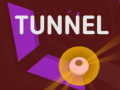 თამაშის Tunnel