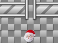 თამაშის Santa Super Jump