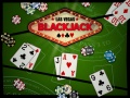 თამაშის Las Vegas Blackjack