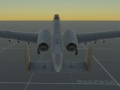 თამაშის Real Flight Simulator