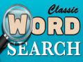 თამაშის Classic Word Search