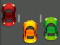 თამაშის Fast Driver