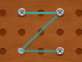თამაშის DD Pattern
