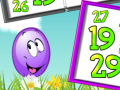 თამაშის Crossword Kids