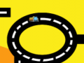 თამაშის Truck Maze