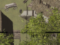 თამაშის Mountain Sniper