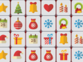 თამაშის Winter Mahjong