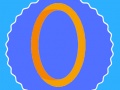 თამაშის Line Circle