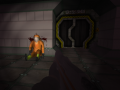 თამაშის Portal of Doom: Undead Rising