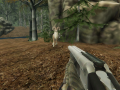 თამაშის Crazy Goat Hunter