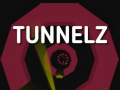 თამაშის Tunnelz