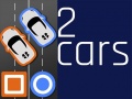 თამაშის Two Cars