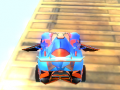 თამაშის Car Trials