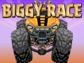 თამაშის Biggy Race