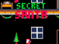 თამაშის Secret Santa