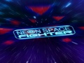 თამაშის Neon Space Fighter