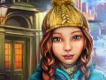 თამაშის The Christmas List