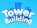 თამაშის Tower Building