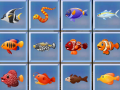 თამაშის Find The Fish