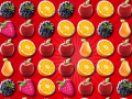 თამაშის La Tuti La Fruti