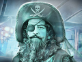 თამაშის The Master of Riddles