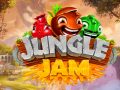 თამაშის Jungle Jam