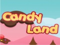 თამაშის Candy Land