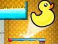 თამაშის Color Ballz: Ducks