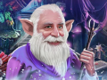 თამაშის Chamber of Magic