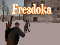 თამაშის Fresdoka