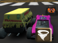 თამაშის RC2 Super Racer