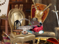 თამაშის The Antique Collector