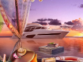 თამაშის Exotic Island