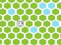 თამაშის Trap The Cat