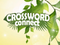 თამაშის Crossword Connect
