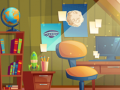 თამაშის Hidden Objects