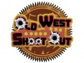 თამაშის Old West Shootout